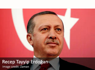 Who wiretapped Turkish Prime Minister’s office, home? H-first-post11