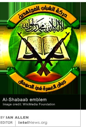 Al-Shabaab - IA